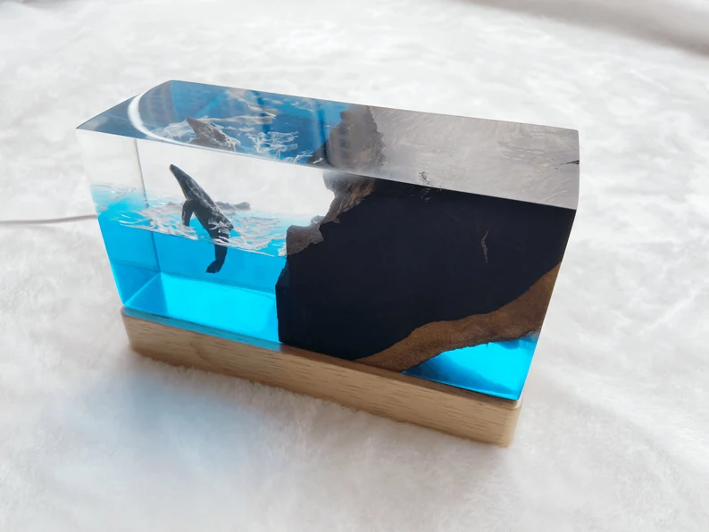 环氧树脂胶不固化怎么办