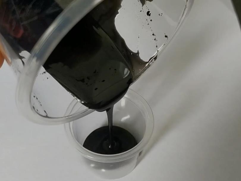 环氧树脂的固化过程需要注意哪些安全事项？