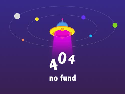 ab胶可以粘金属吗，注意这3点，ab胶就能代替焊接粘金属了